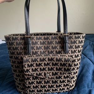 Michael Kors Purse!